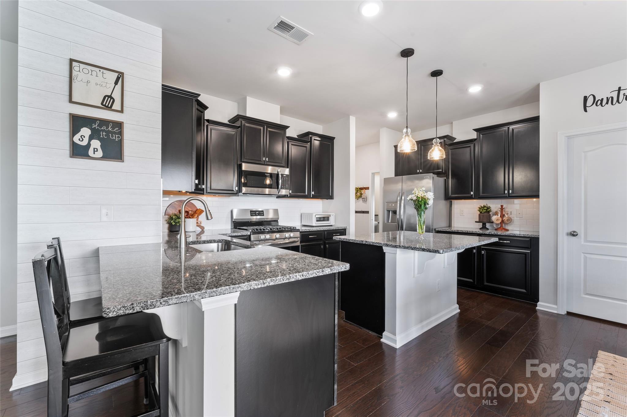 17231 Rider Wood Lane
