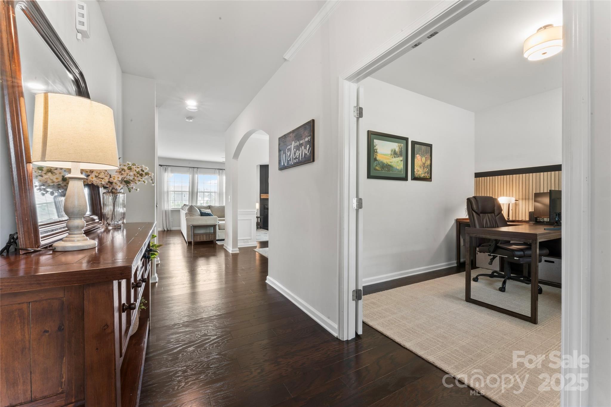 17231 Rider Wood Lane