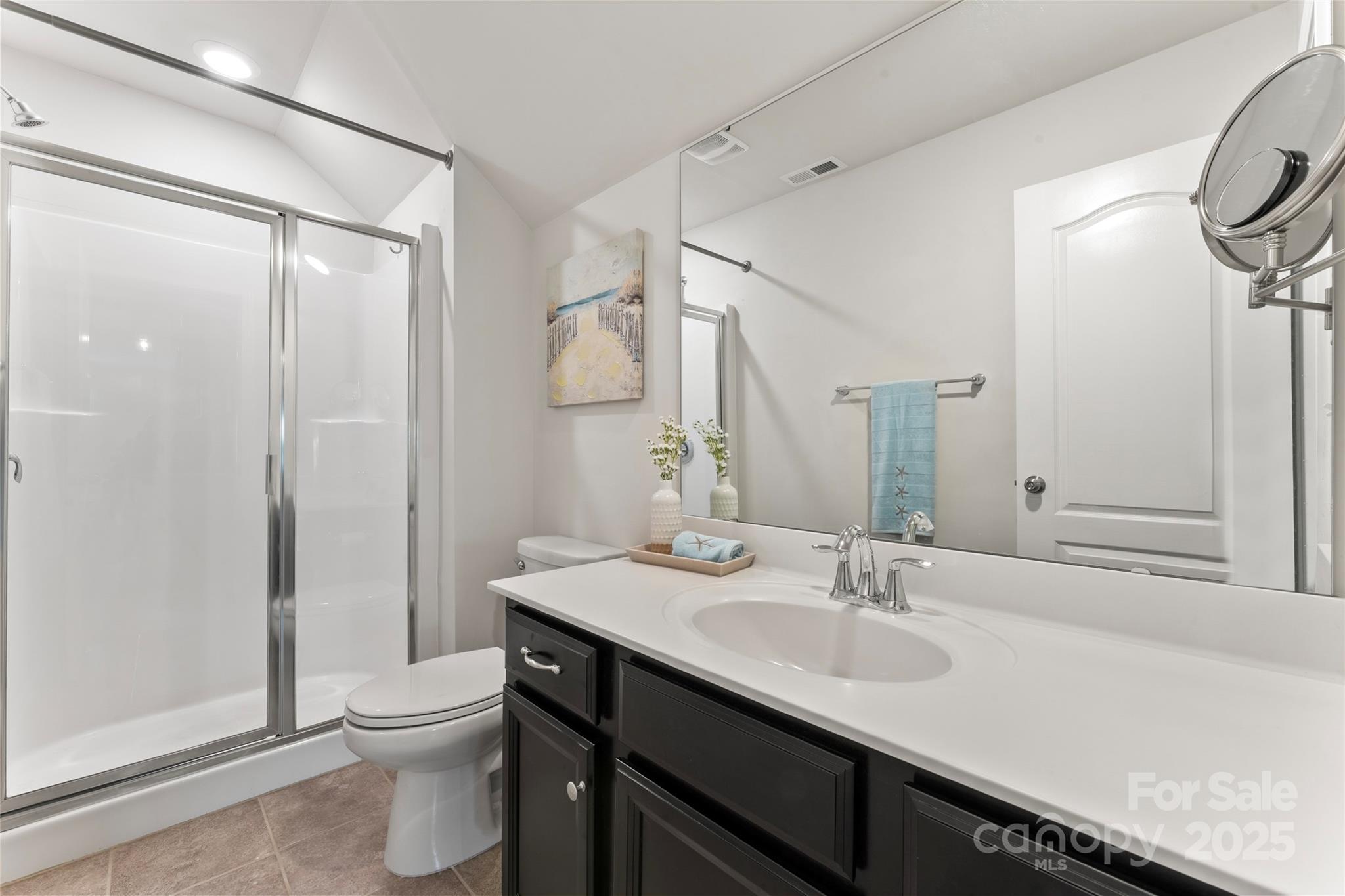 17231 Rider Wood Lane