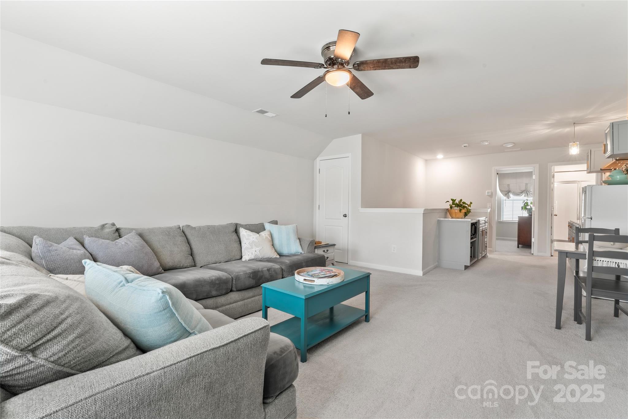 17231 Rider Wood Lane