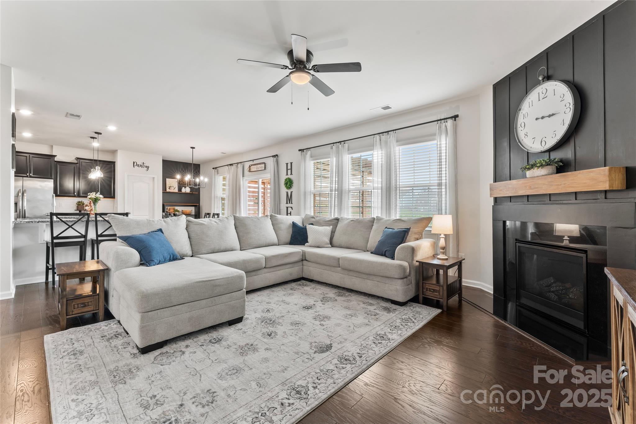 17231 Rider Wood Lane