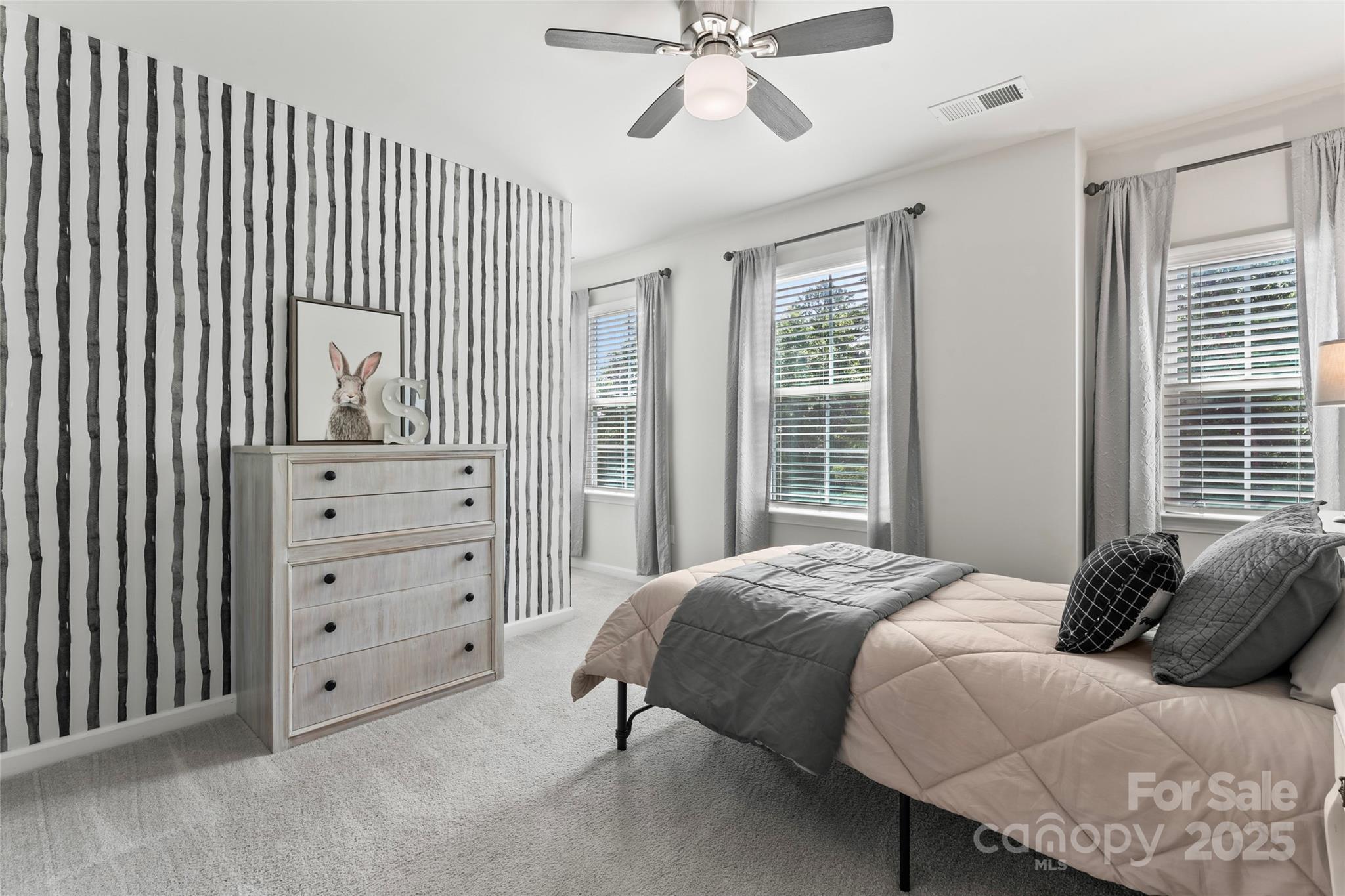17231 Rider Wood Lane