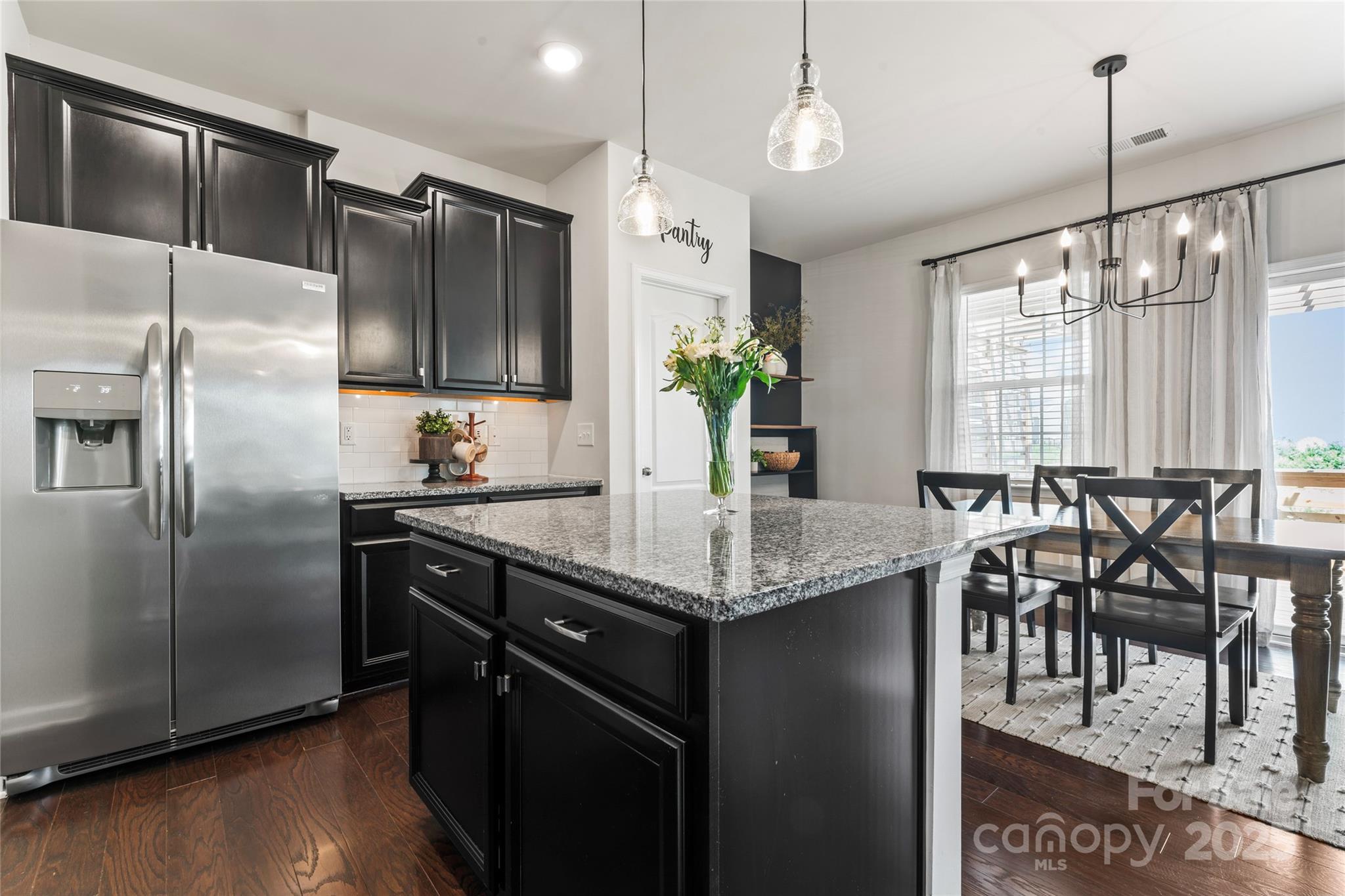 17231 Rider Wood Lane