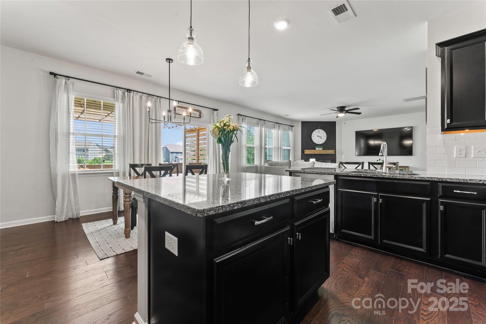 17231 Rider Wood Lane
