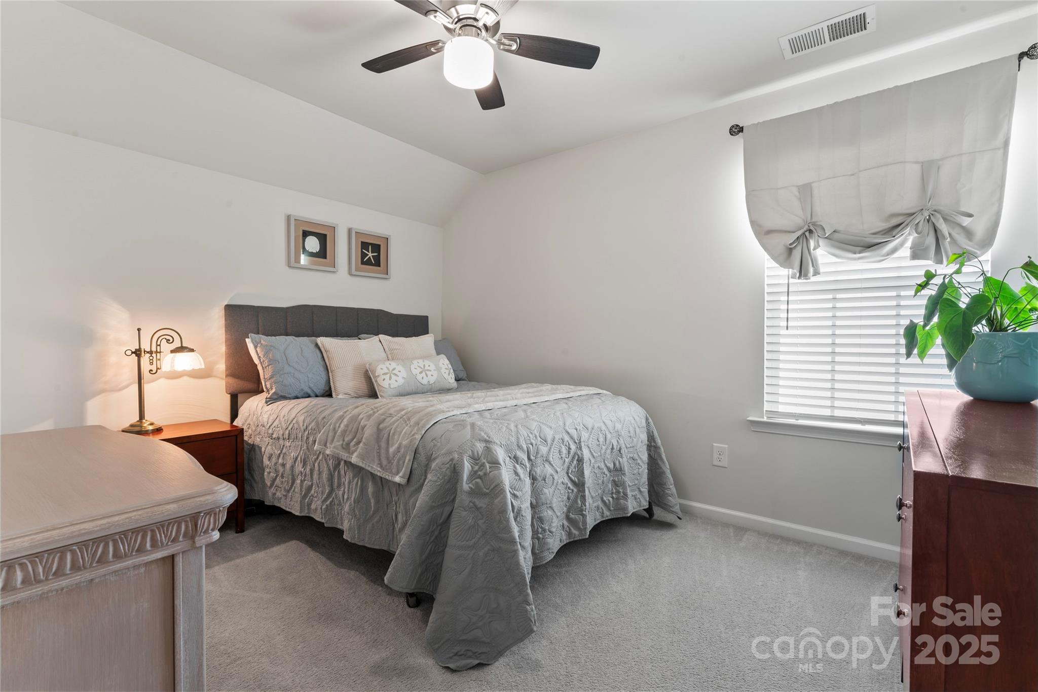 17231 Rider Wood Lane