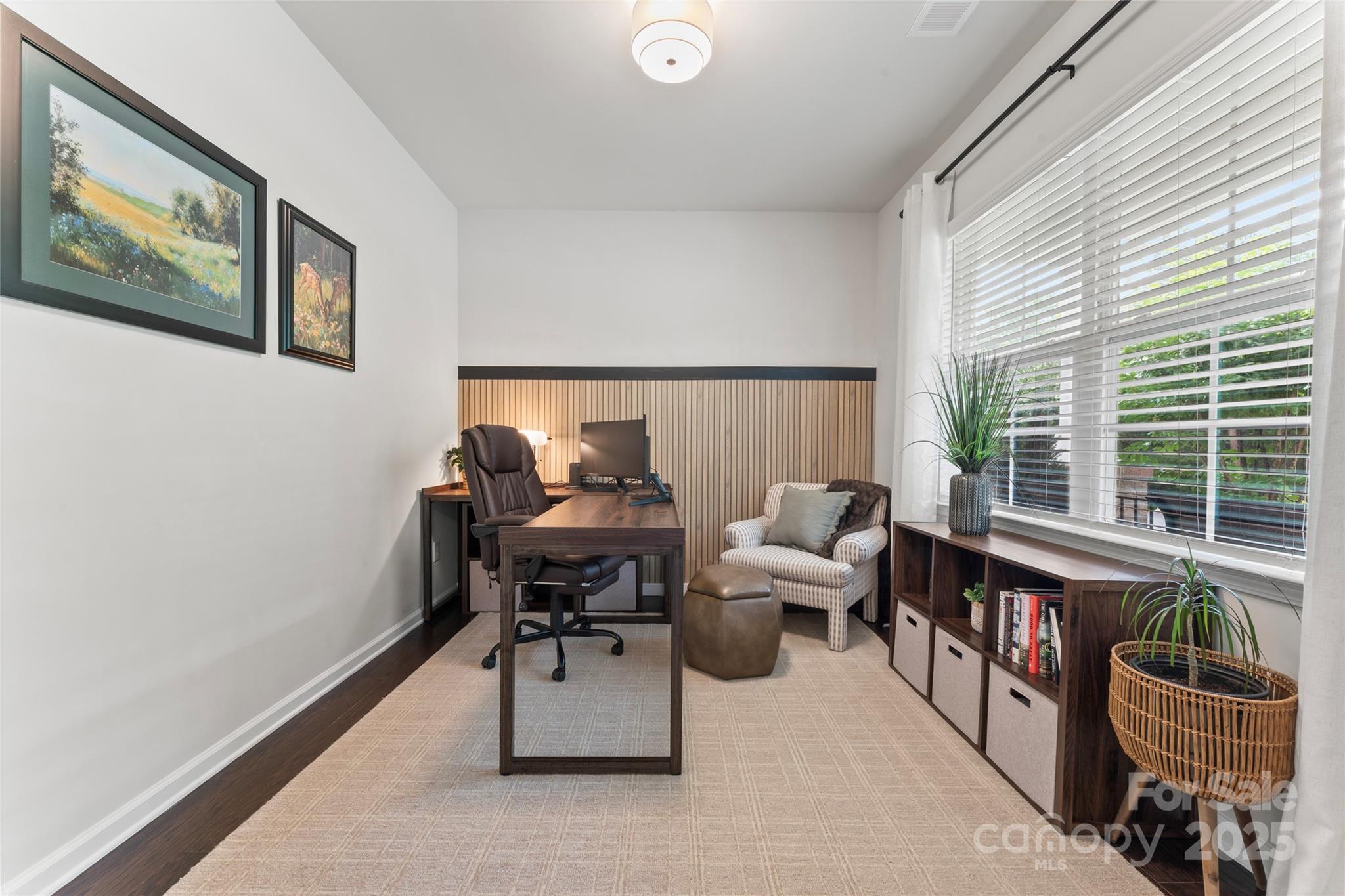 17231 Rider Wood Lane