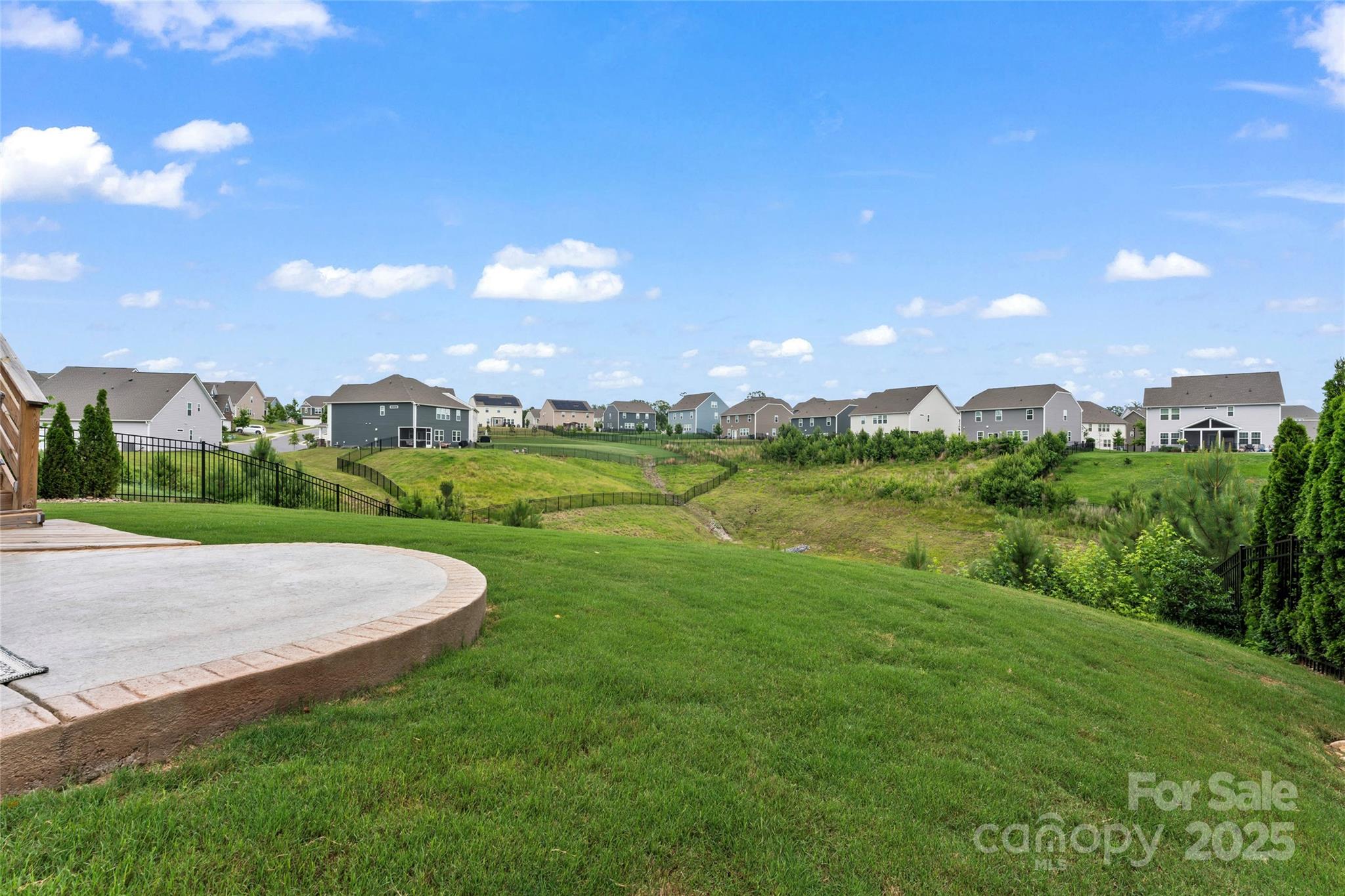 17231 Rider Wood Lane