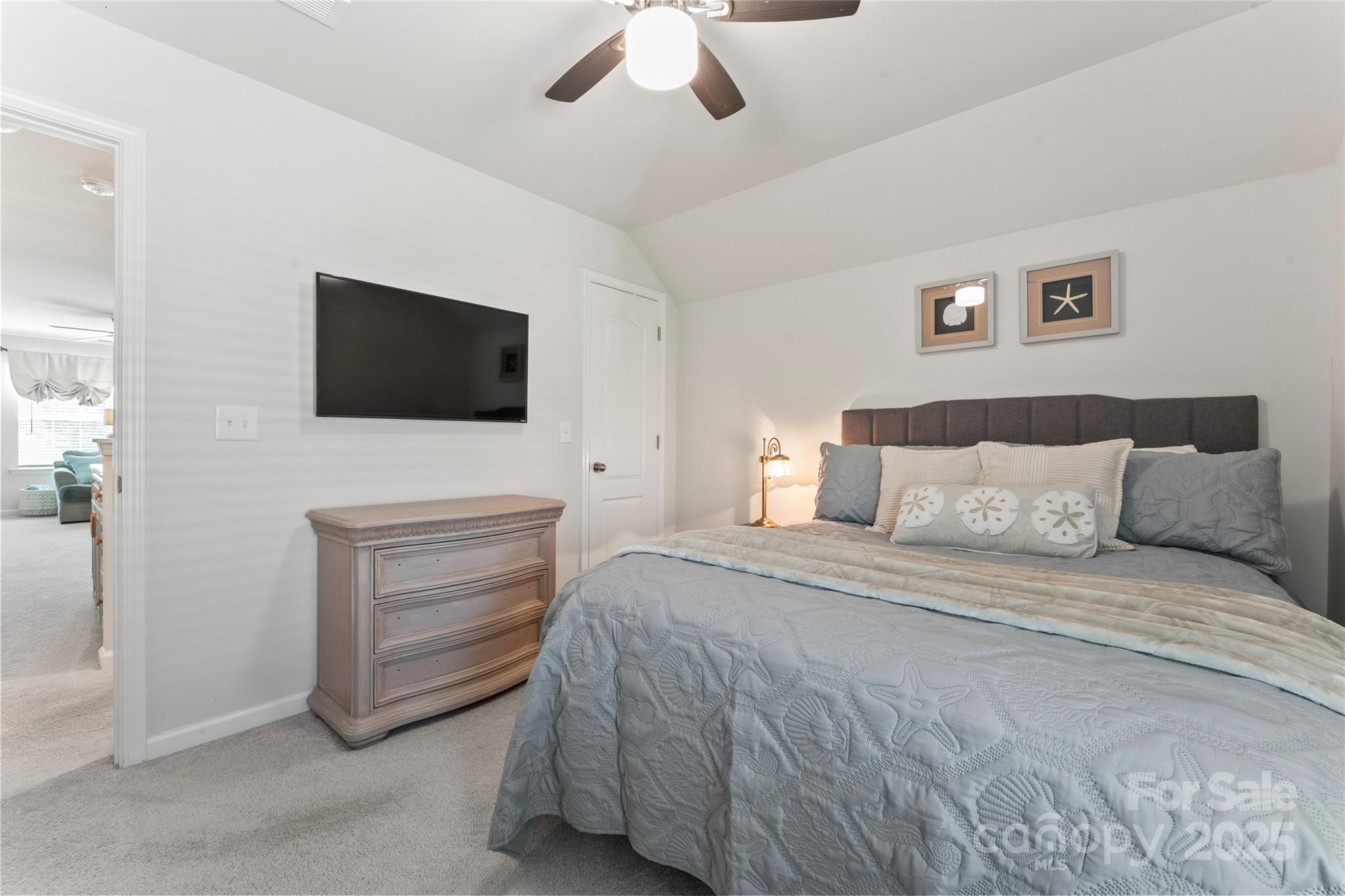 17231 Rider Wood Lane