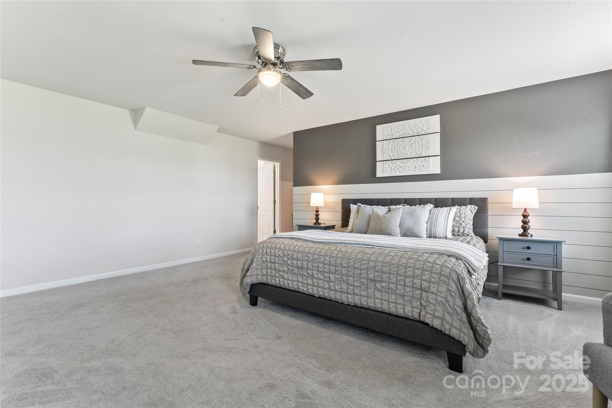 17231 Rider Wood Lane