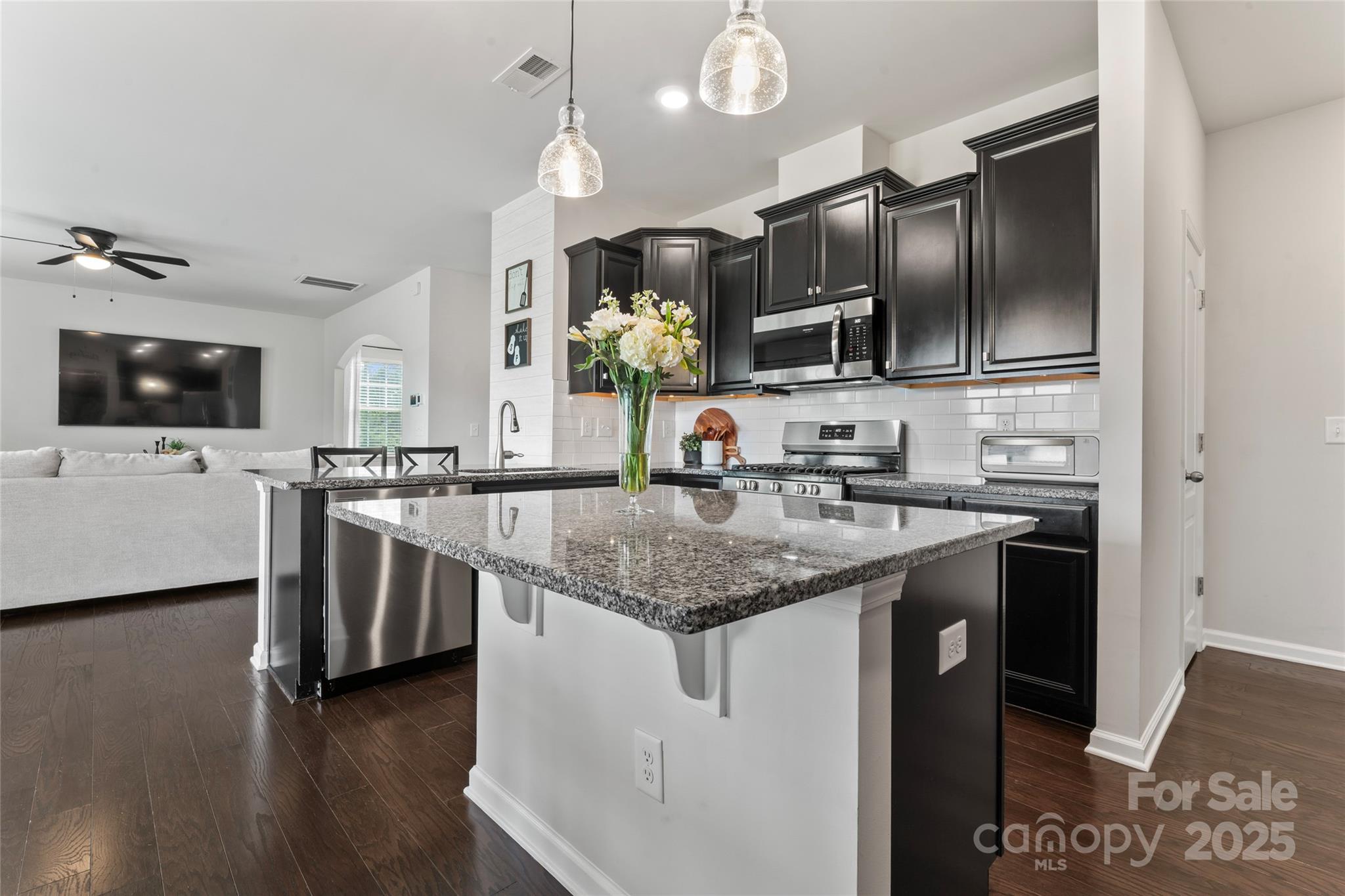 17231 Rider Wood Lane