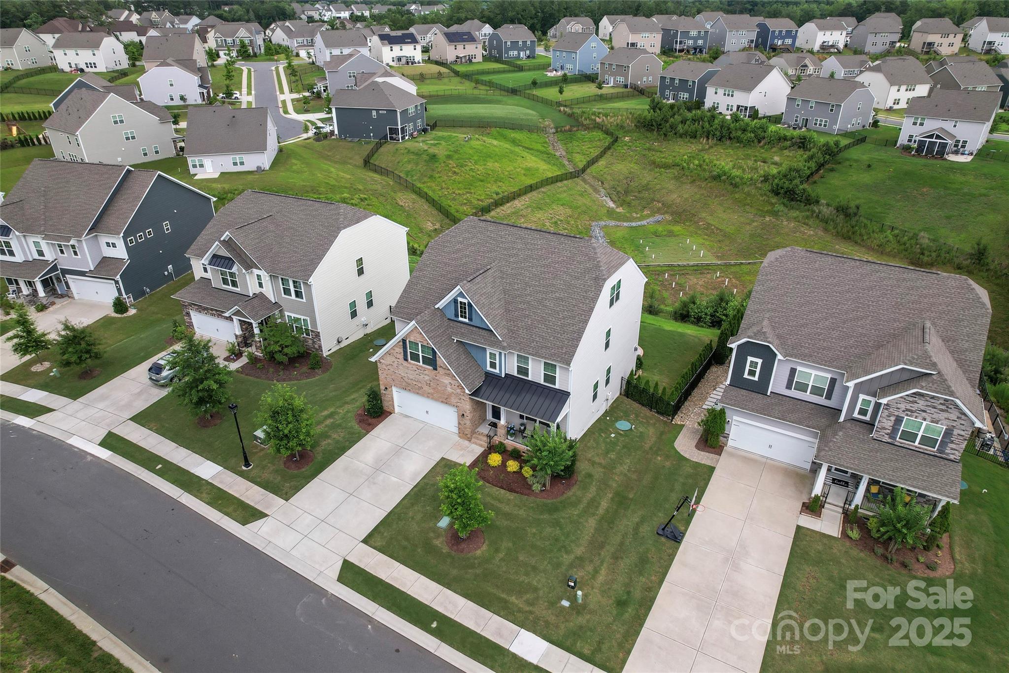 17231 Rider Wood Lane