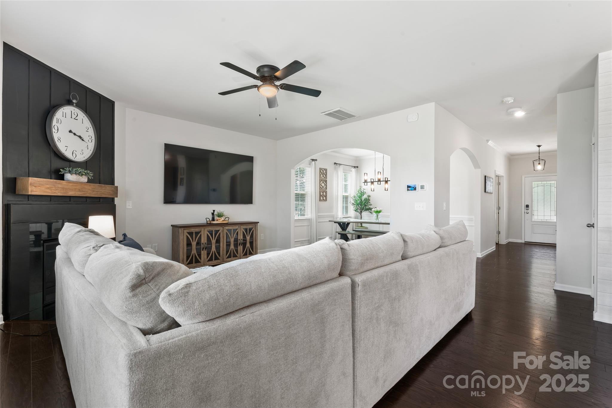 17231 Rider Wood Lane