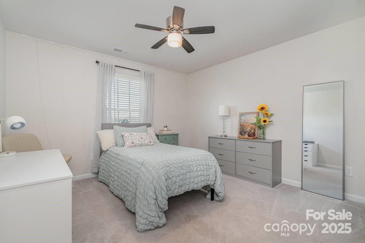 17231 Rider Wood Lane