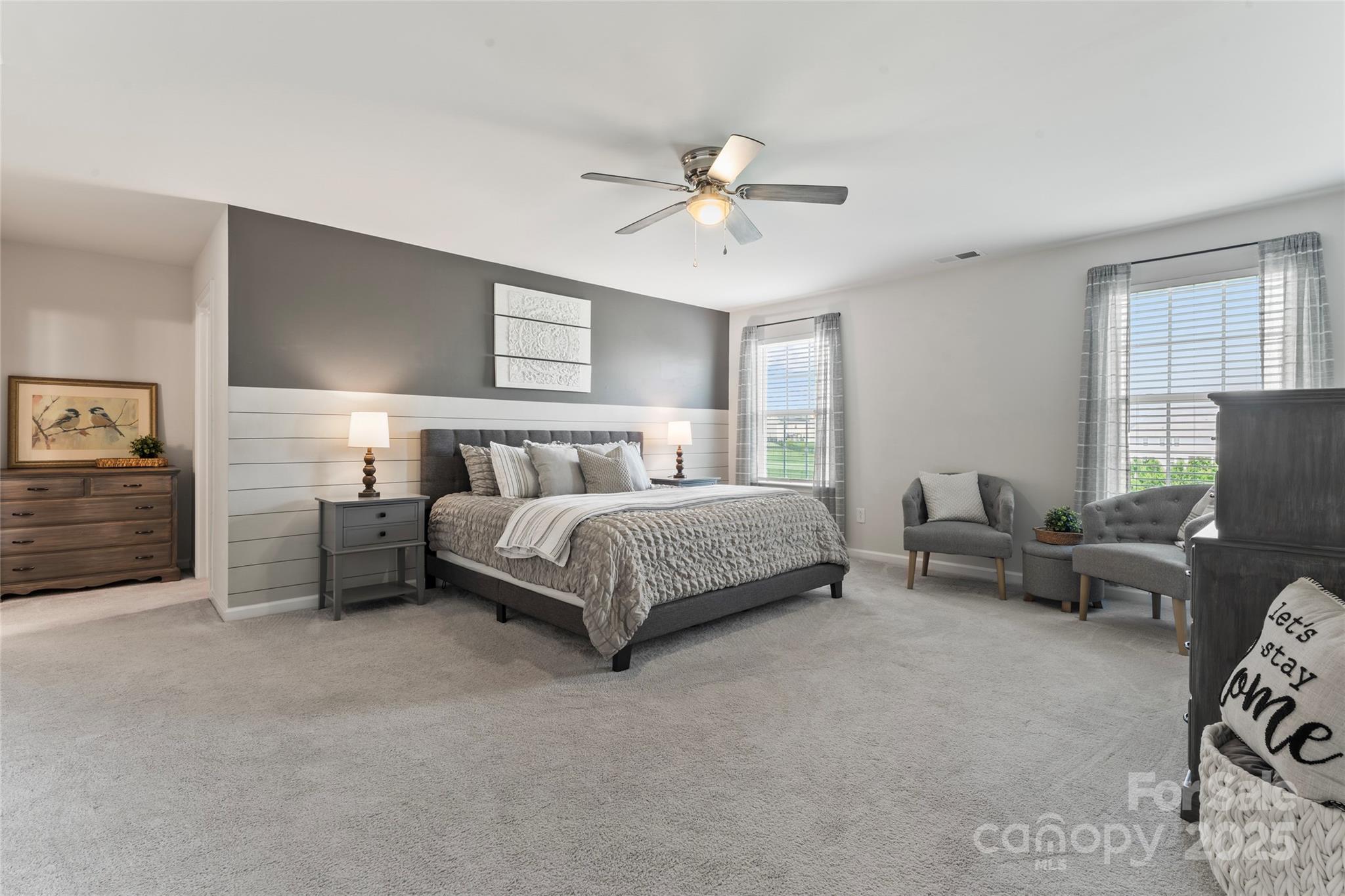 17231 Rider Wood Lane