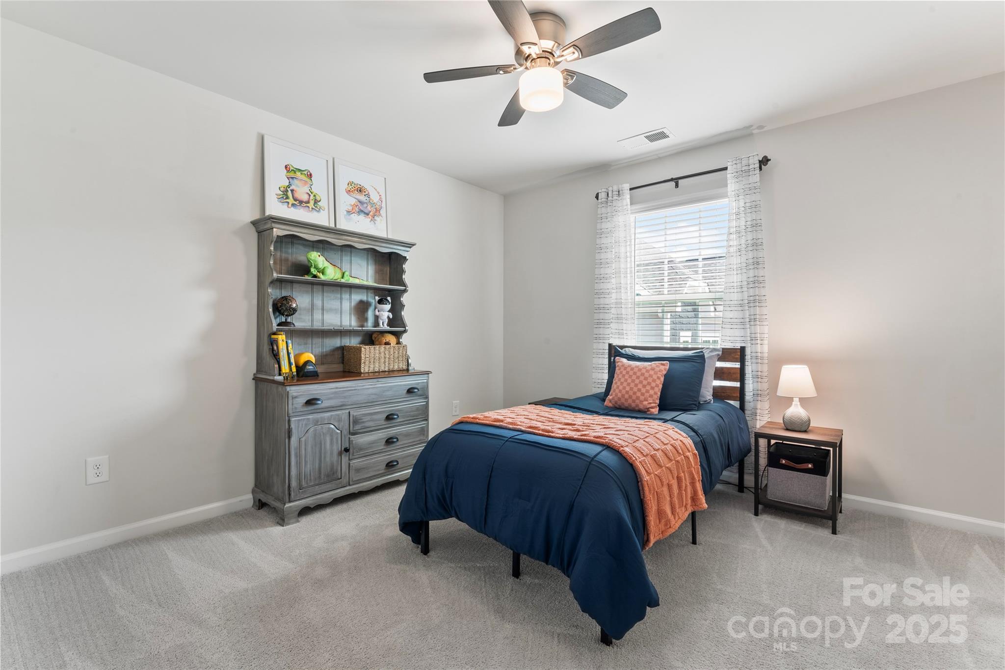 17231 Rider Wood Lane