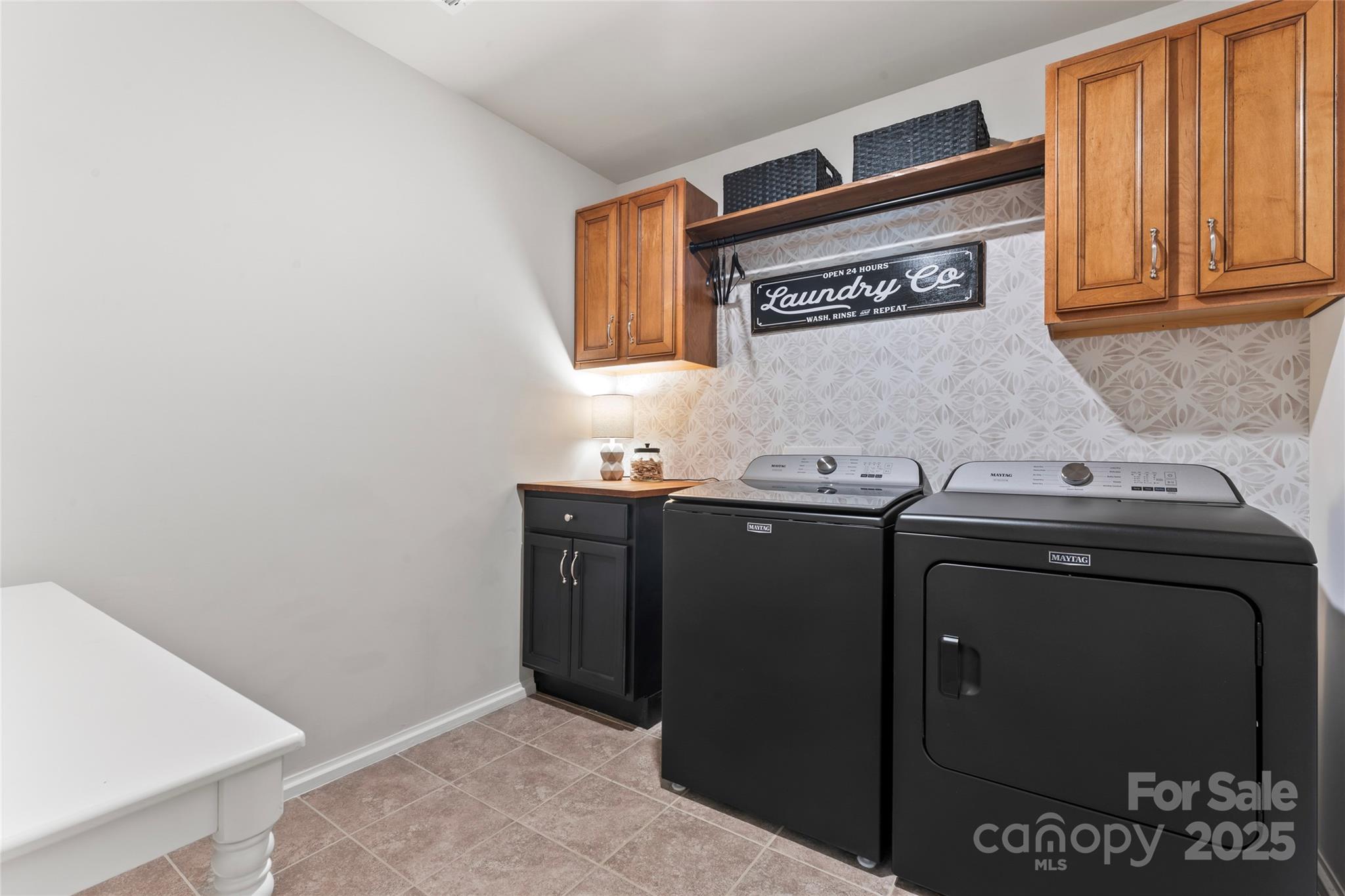 17231 Rider Wood Lane