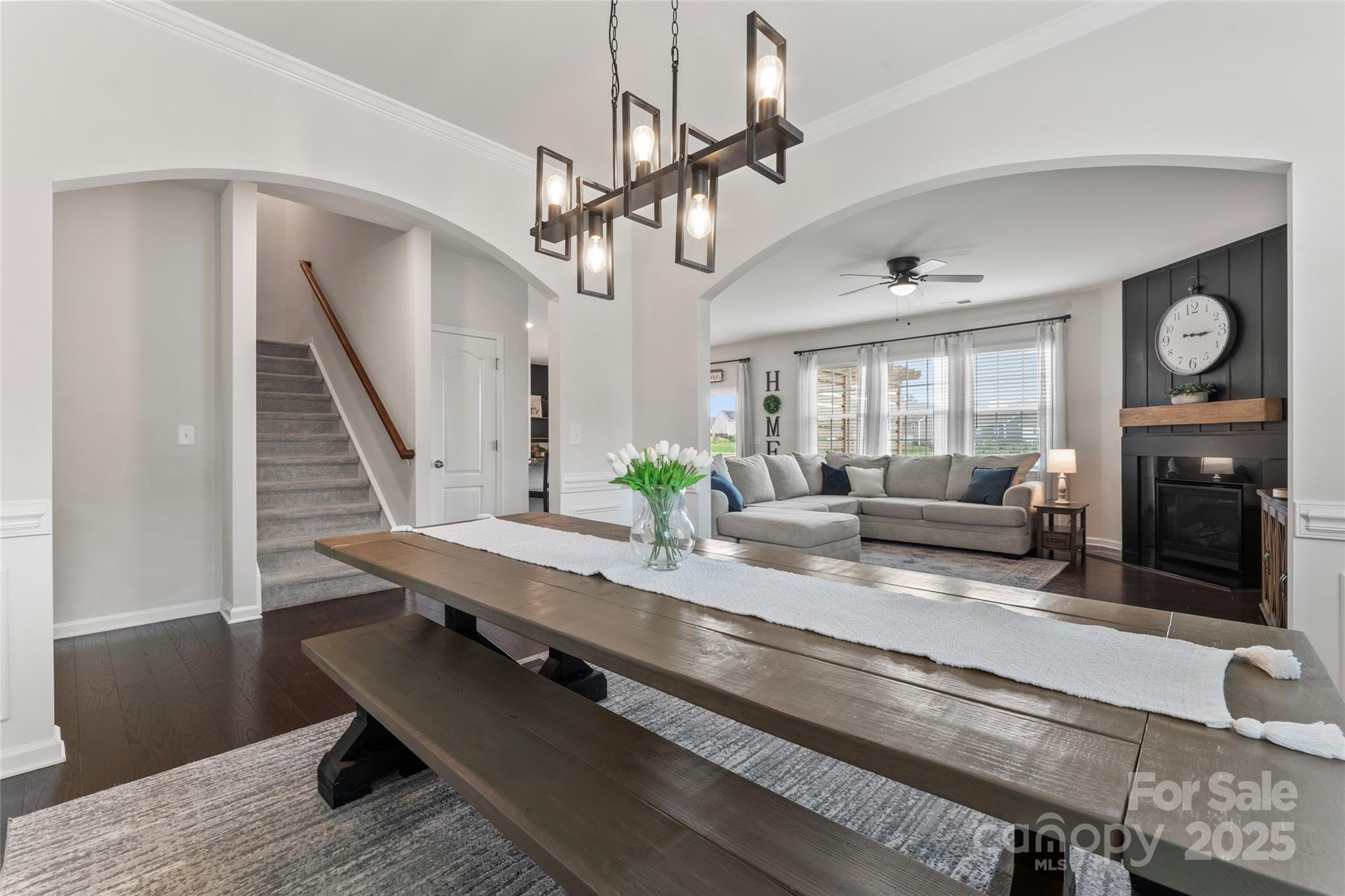 17231 Rider Wood Lane