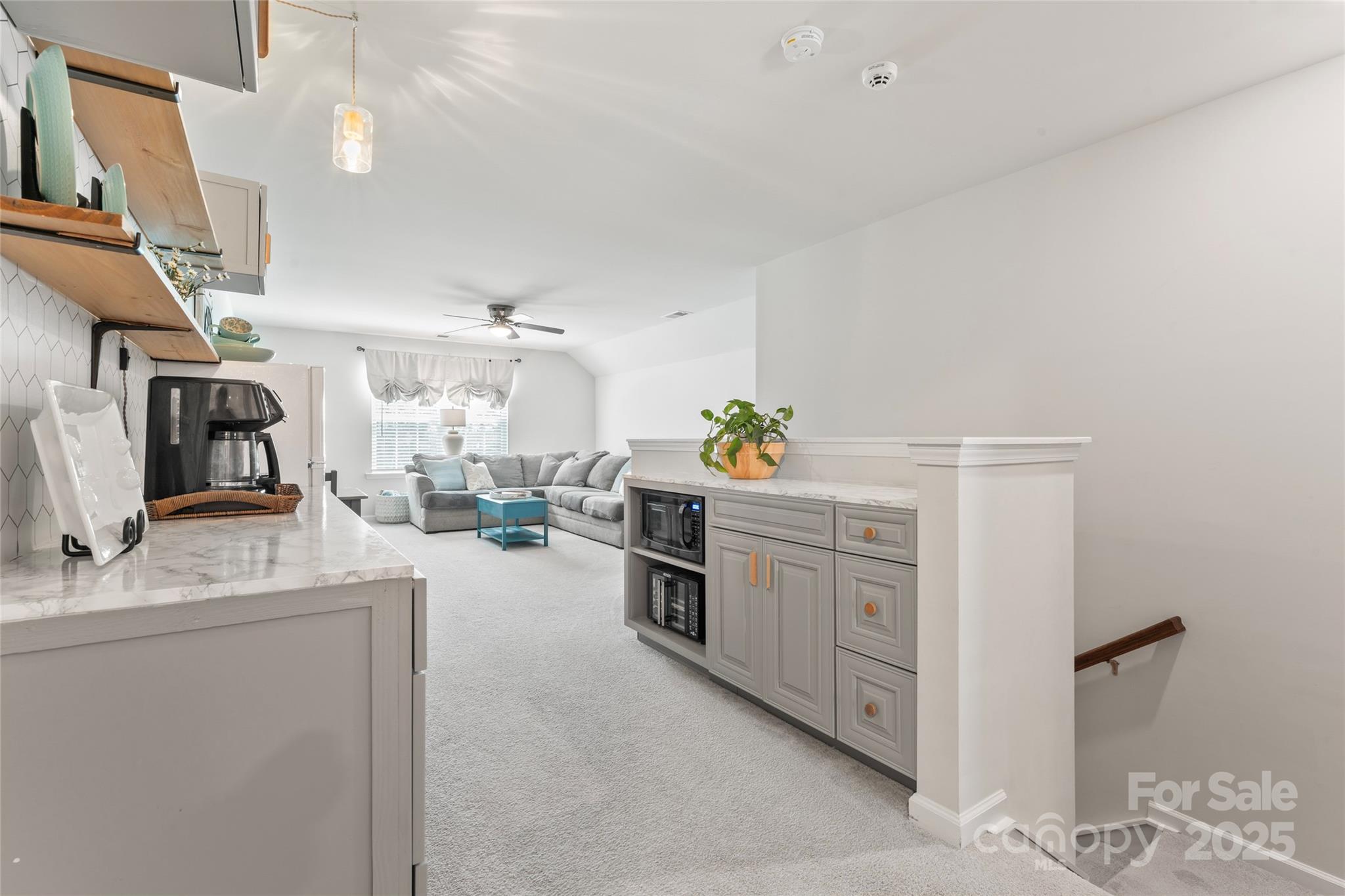 17231 Rider Wood Lane