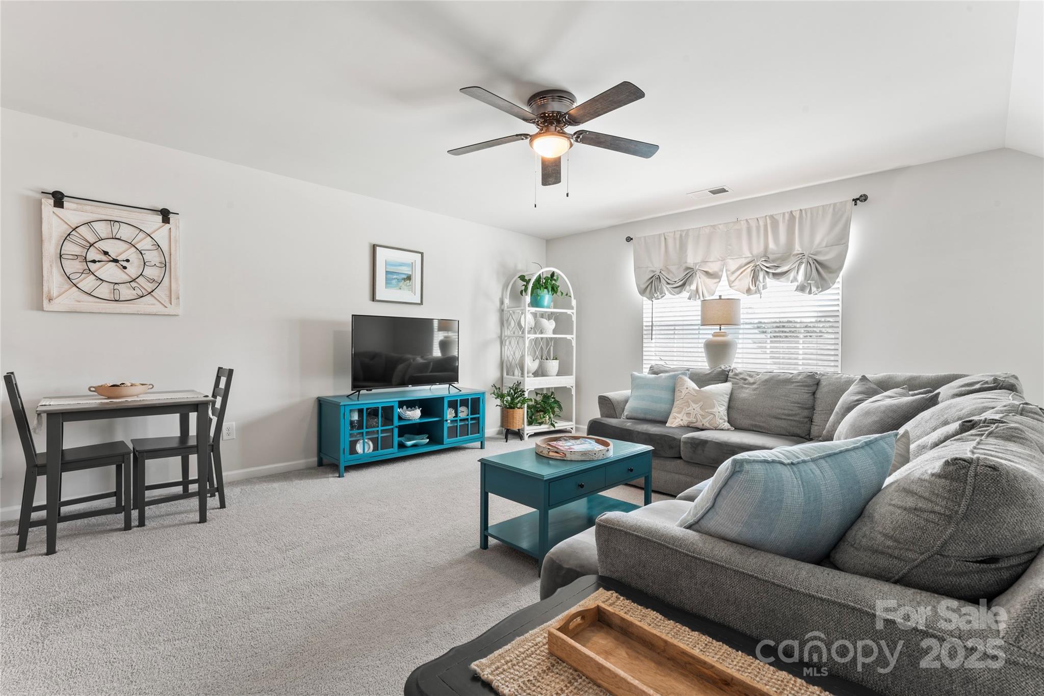 17231 Rider Wood Lane