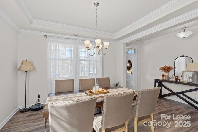 19121 Hawk Haven Lane