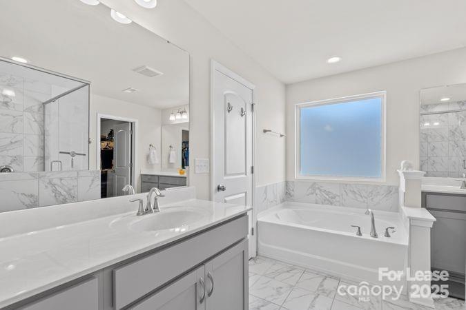 19121 Hawk Haven Lane