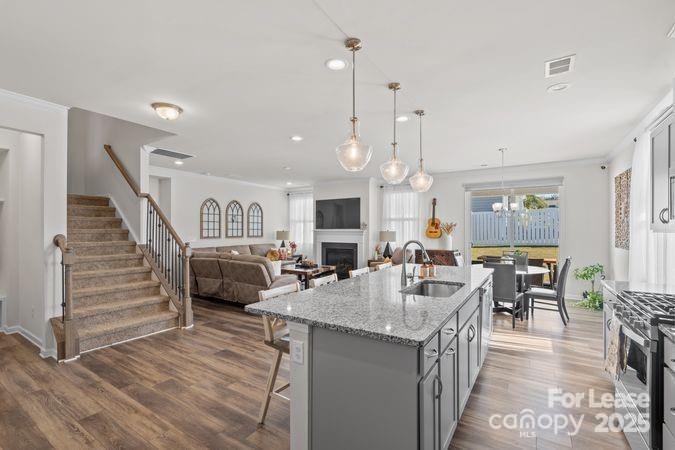 19121 Hawk Haven Lane