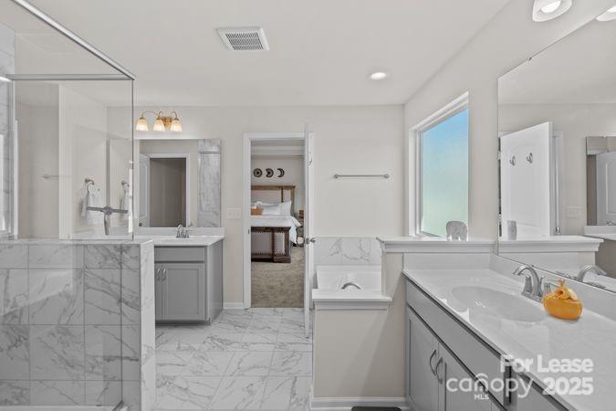 19121 Hawk Haven Lane