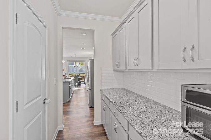 19121 Hawk Haven Lane