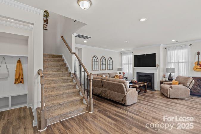 19121 Hawk Haven Lane