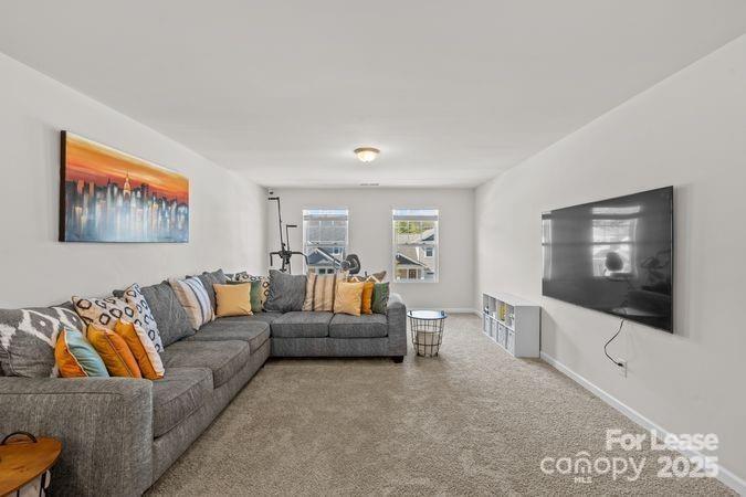 19121 Hawk Haven Lane