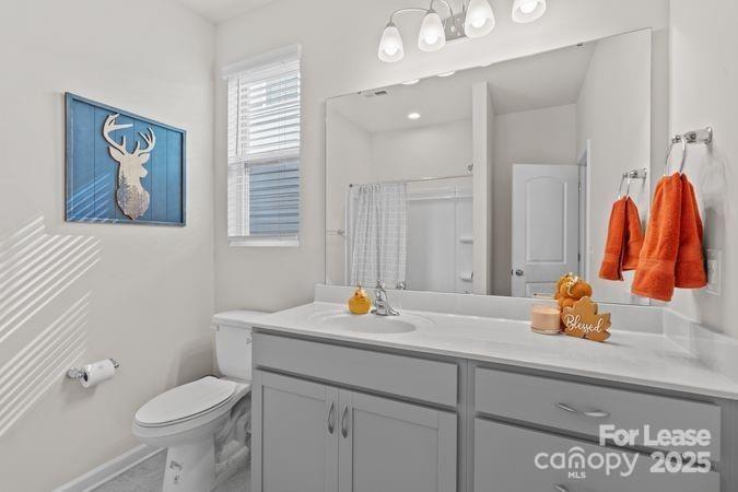 19121 Hawk Haven Lane