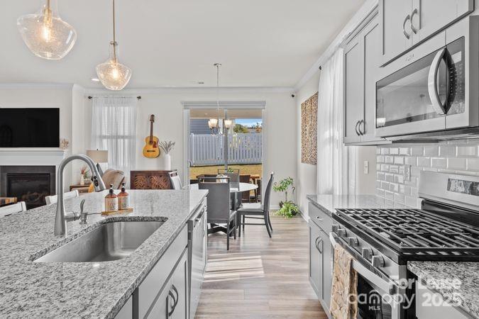 19121 Hawk Haven Lane