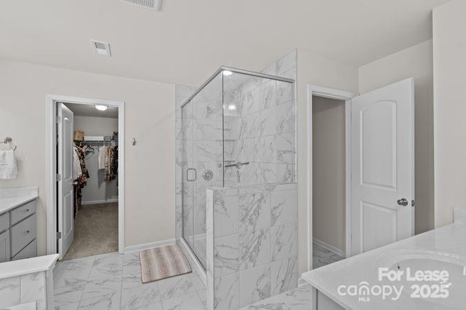 19121 Hawk Haven Lane