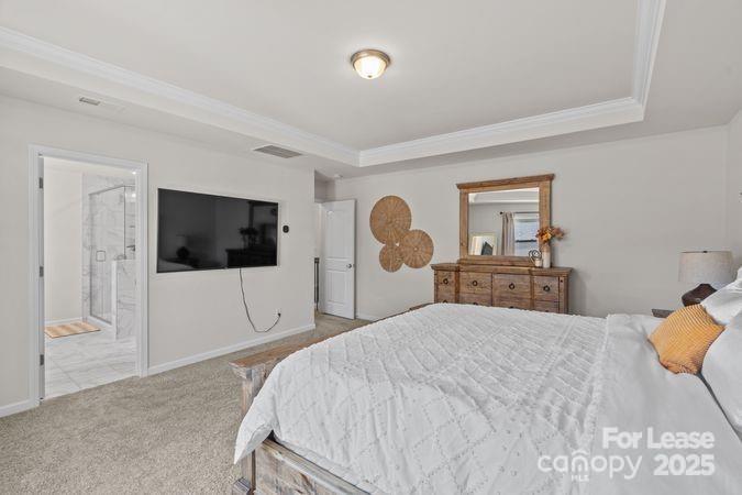 19121 Hawk Haven Lane