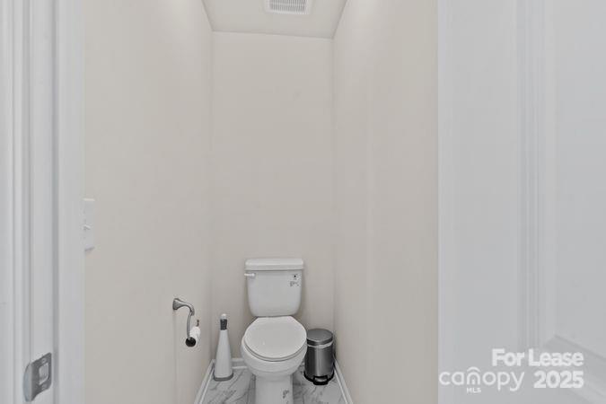 19121 Hawk Haven Lane