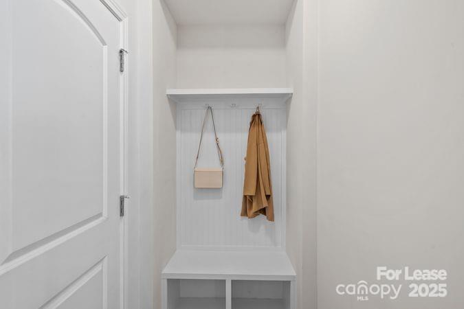 19121 Hawk Haven Lane