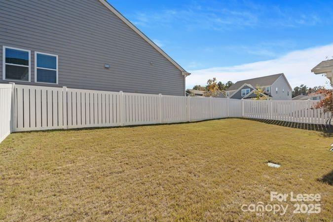 19121 Hawk Haven Lane