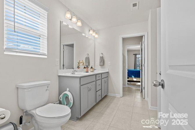 19121 Hawk Haven Lane