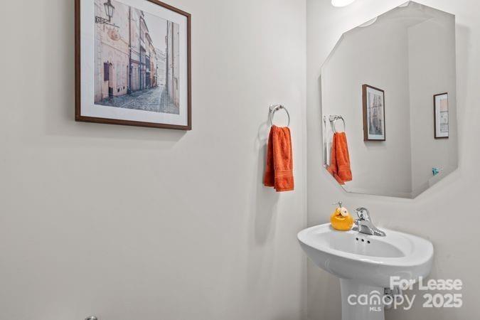 19121 Hawk Haven Lane