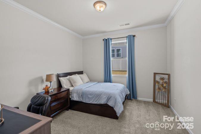 19121 Hawk Haven Lane