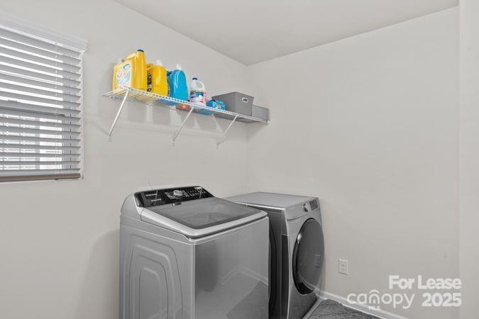 19121 Hawk Haven Lane