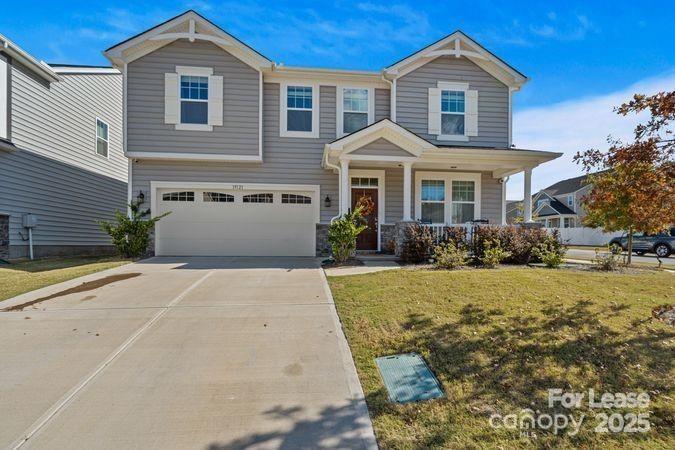 19121 Hawk Haven Lane