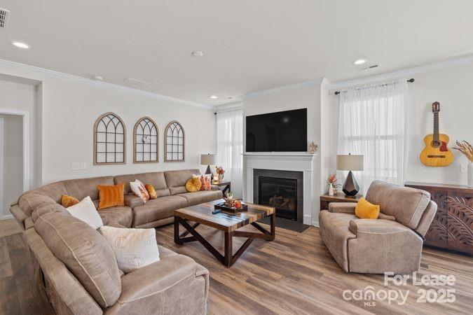 19121 Hawk Haven Lane