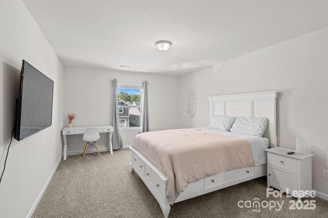 19121 Hawk Haven Lane