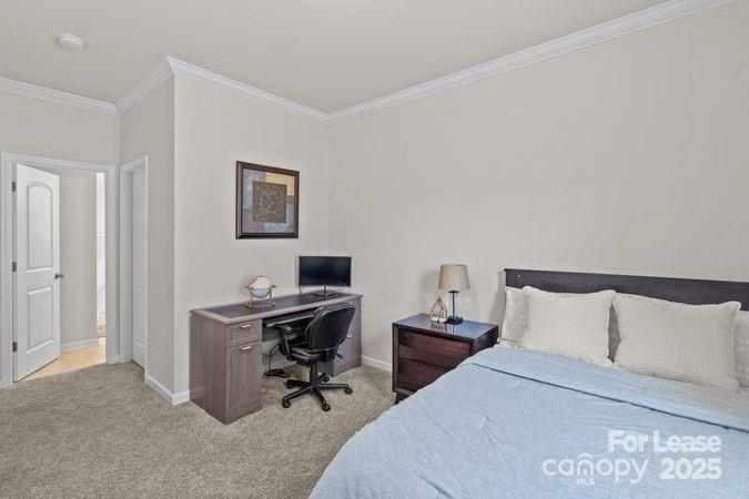 19121 Hawk Haven Lane