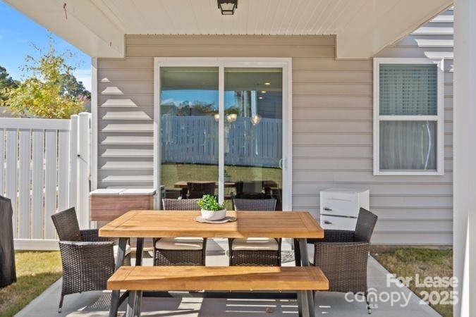 19121 Hawk Haven Lane