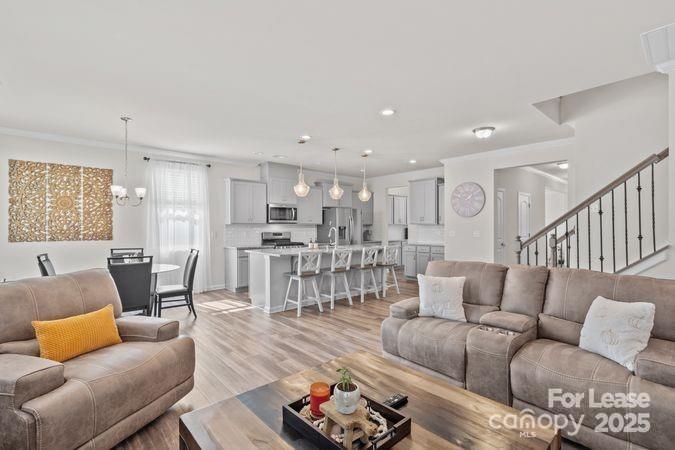 19121 Hawk Haven Lane