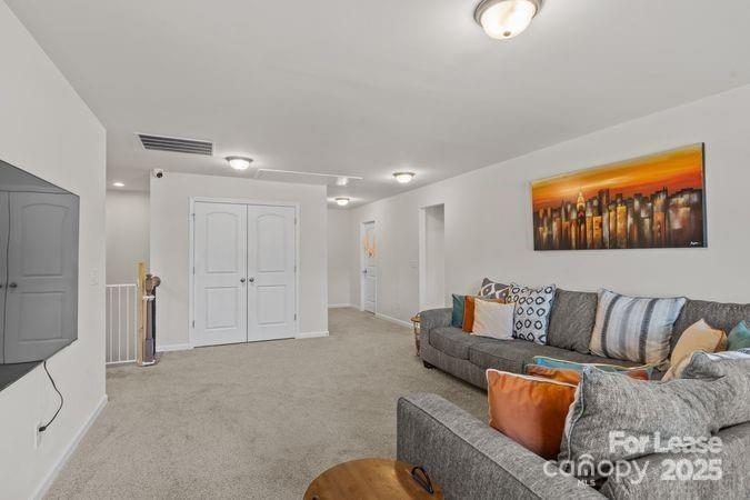 19121 Hawk Haven Lane