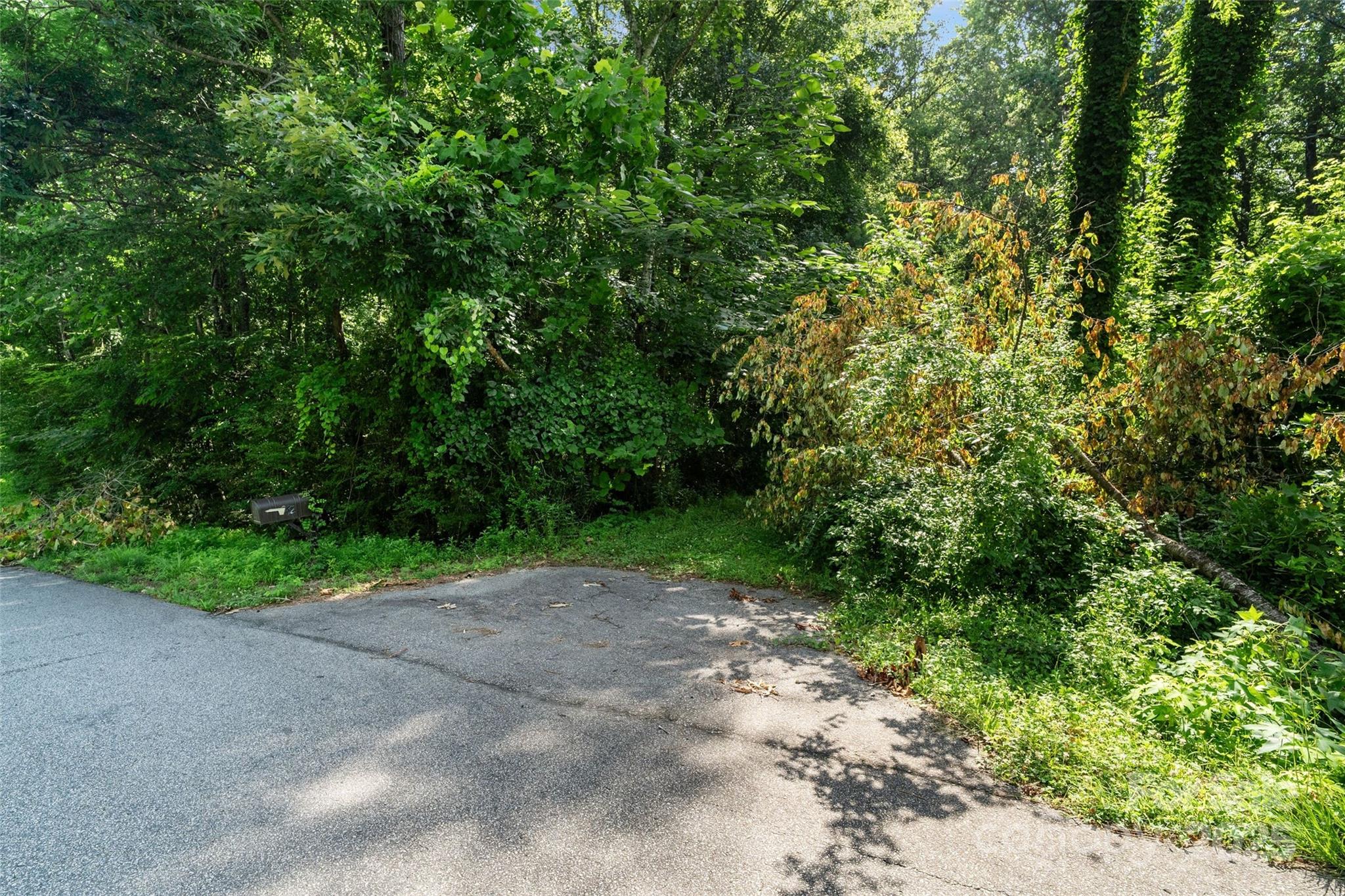 9982 Southwinds Drive