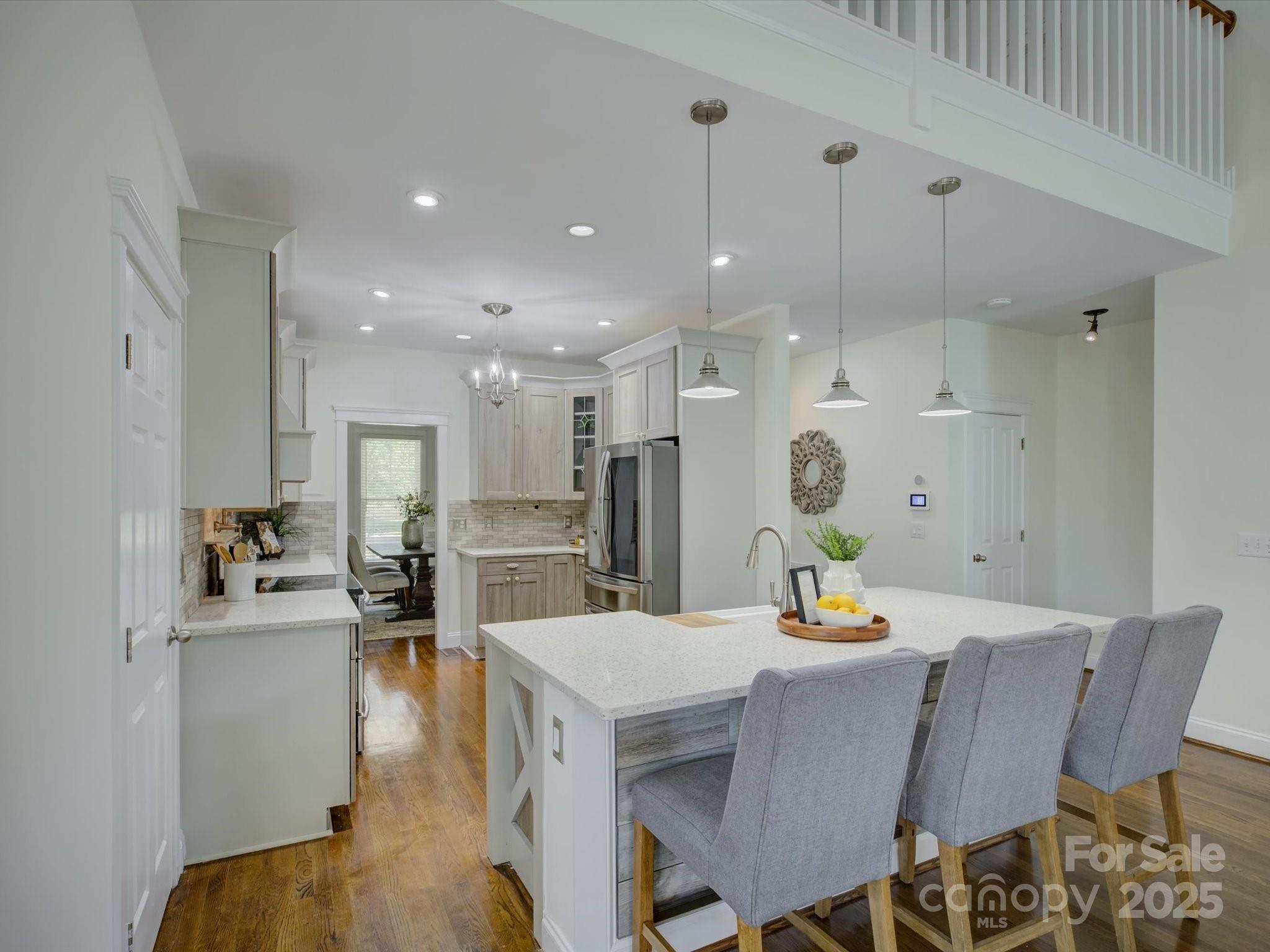 8508 Sandowne Lane
